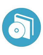 Software