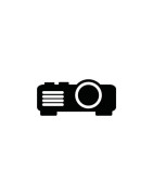 Projectors