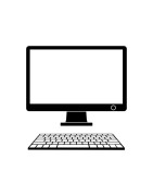 PC configurations