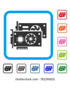 Graphic Cards