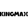 KINGMAX