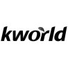 KWORLD