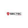 SECTEC