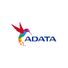 A-DATA