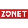 ZONET