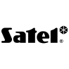 SATEL