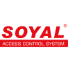 SOYAL