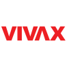 VIVAX