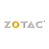 ZOTAC