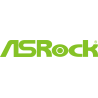 Asrock