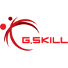 G.Skill