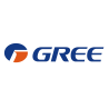 Gree