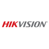 HikVision