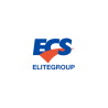 ELITEGROUP