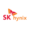 Hynix