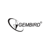 GEMBIRD