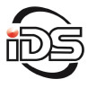 IDS