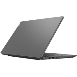 Lenovo V15 G4 IRU i5 13420H/16GB/512GBSSD