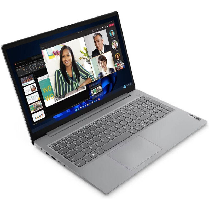 Lenovo V15 G4 AMN RYZ5-7520U/8GB/512SSD/FHD/matt Lenovo V15 G4 AMN RYZ5-7520U/8GB/512SSD/FHD/matt