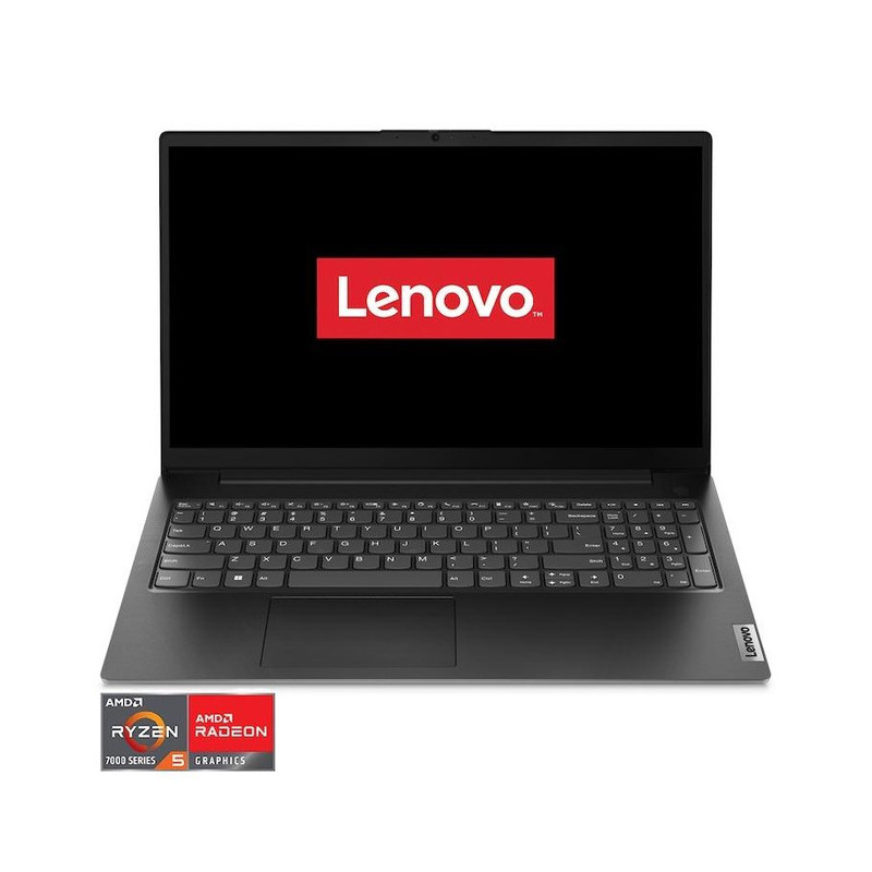 Lenovo V15 G4 AMN RYZ5-7520U/16GB/512SSD/FHD/matt