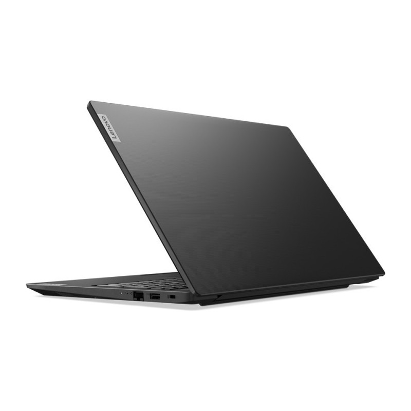 Lenovo V15 G3 IAP i3-1215U 8GB 512GB FHD Lenovo V15 G3 IAP i3-1215U 8GB 512GB FHD