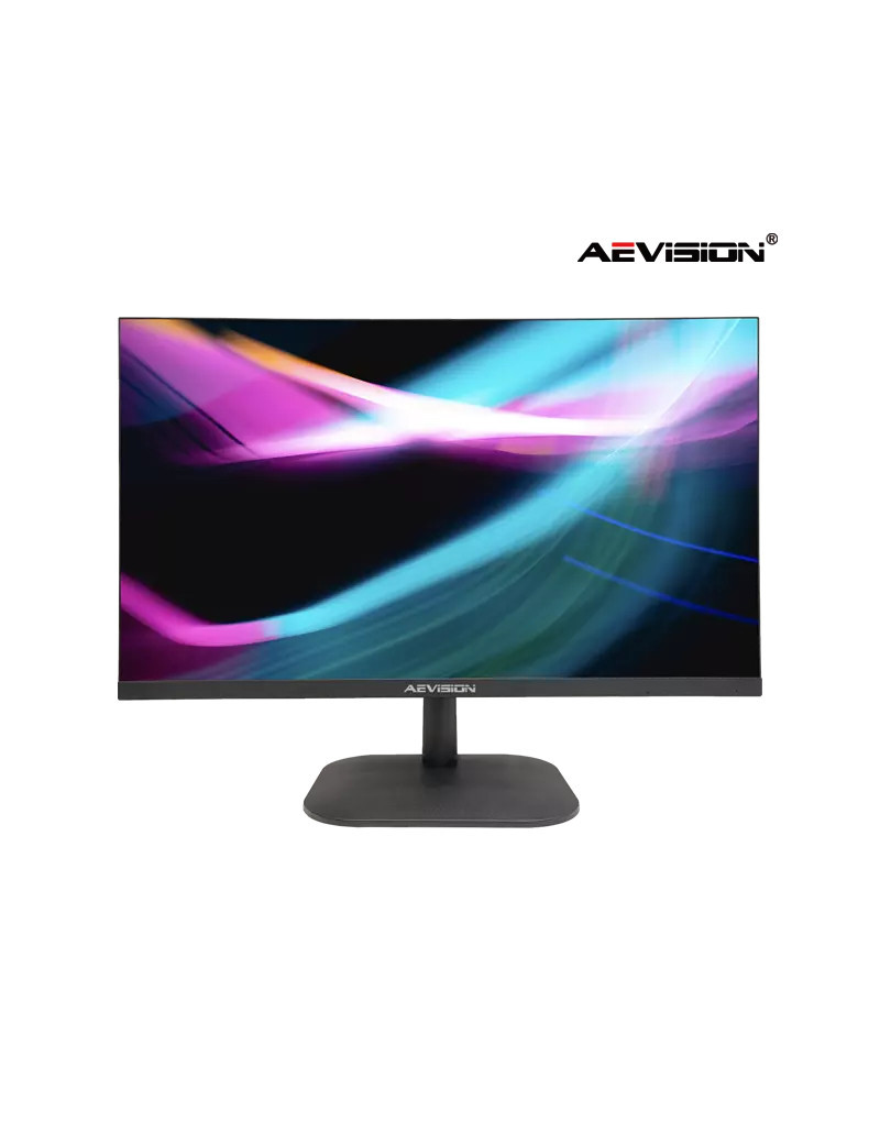 Monitor Longse AE-LED22-QL 22"