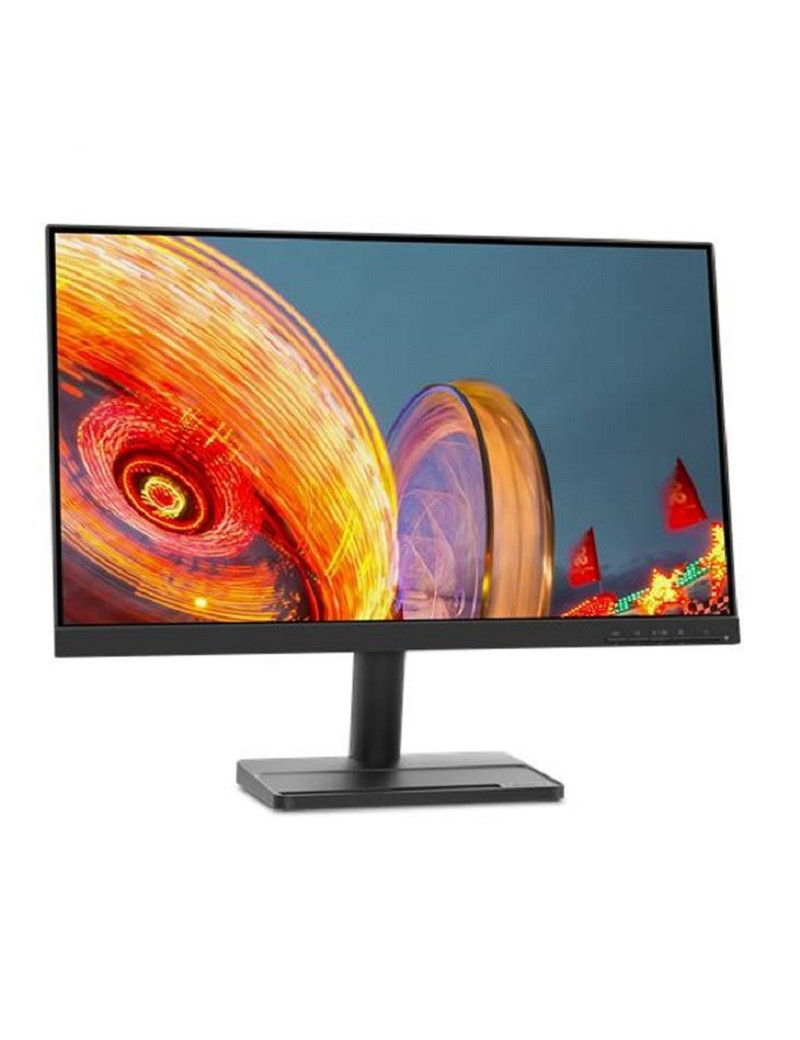 MONITOR 24 LENOVO L24e-30 66BCKAC2EU