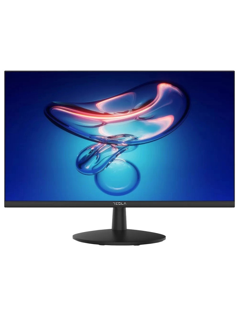 MONITOR 24'' TESLA E-LED  HDMI VGA/cd/m2)250/4000:1/75/Hz/5ms