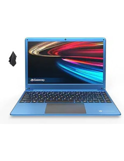 GATEWAY GWTN141 4GB WIN10