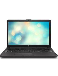 HP 255 G7 ATL-3050U 4GB 256GB