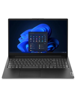 Lenovo V15 G4 IRU i3-1315U 8GB 512GB 15.6" FHD