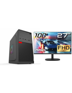 PC IDS OFFICE Config i5