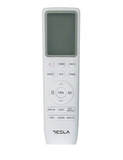 Tesla TT51TP21-1832IAW