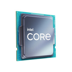 CPU Intel Core i3-14100F Raptor Lake 4-Core P3.5GHz LGA1700 12MB TRAY