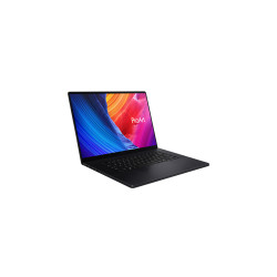 Notebook ASUS ProArt P16 OLED H7606WI-OLED-ME016X / TouchScreen / Windows 11 Pro ( Mineral Black )