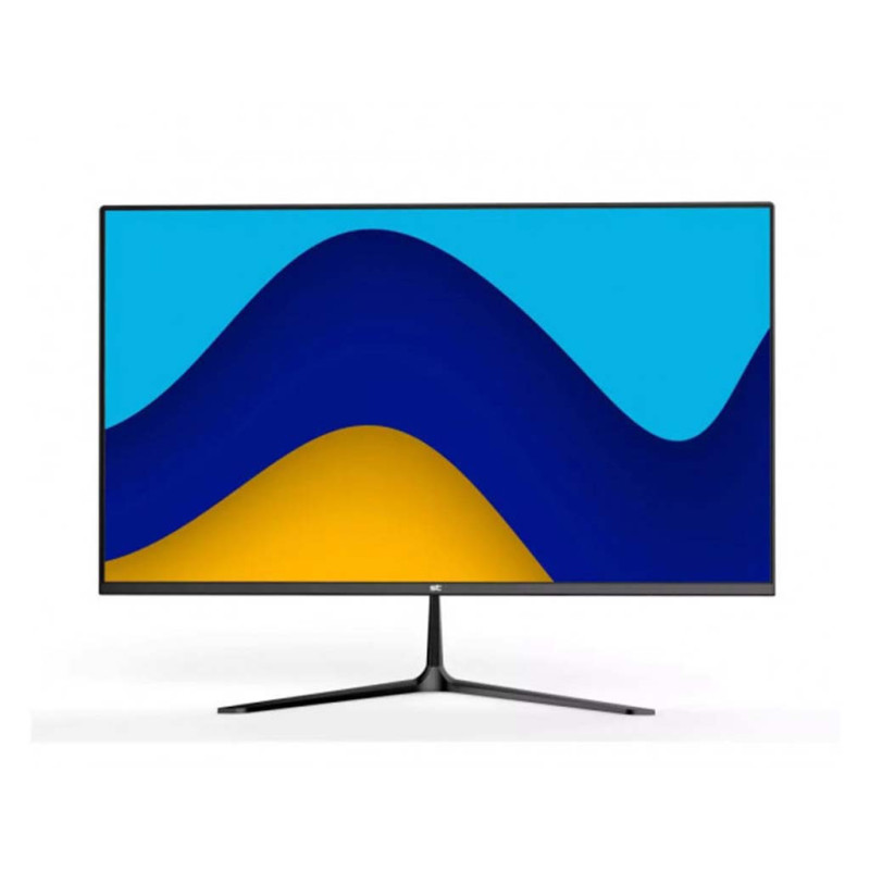 MONITOR ST-24B2VH 24'' FULLHD LED 1920x1080 75HZ IPS
