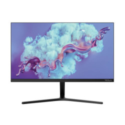 MONITOR TESLA VGA/HDMI 1.4 22MC345BF 22''