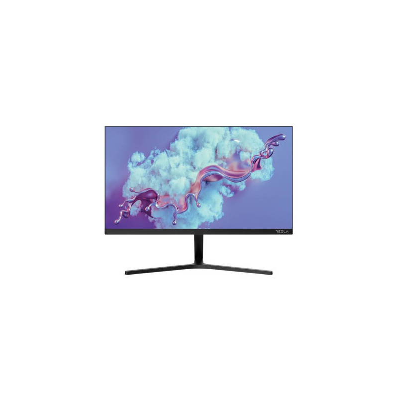 MONITOR TESLA VGA/HDMI 1.4 22MC345BF 22''