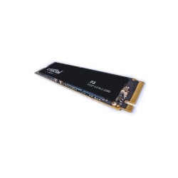SSD M.2 500GB Crucial P3 NVMe PCIe 3.0 x 4 BULK