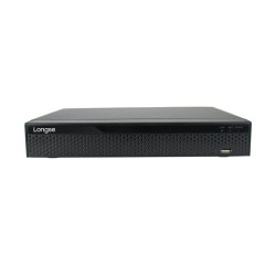 LONGSE	DVR XVRA2004D