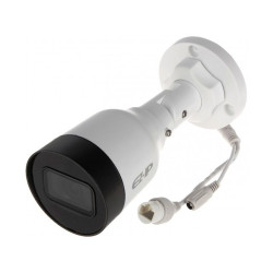 KAMERA IP DAHUA DH-IPC-B1B20-0280B