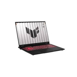 Notebook ASUS TUF Gaming A16