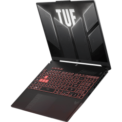 Notebook ASUS TUF Gaming A16