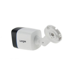 Camera LongSe LBM24THC500FKE 5.0MP infrared 20M