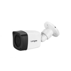Camera LongSe LBM24THC500FKE 5.0MP infrared 20M