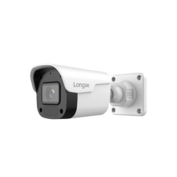 Camera Longse BPSCHTC500FKE 5.0MP infrared 25M