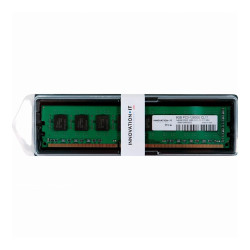 RAM DDR3 1600 8GB Innovation IT CL11 1.5V LD