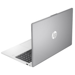 Notebook HP 255 G10 Ryzen5 7530U/16GB/1TB/15.6" FHD/BacklitKb/Silver