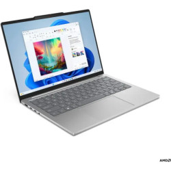 LENOVO IdeaPad 5 SLIM 13ARP10