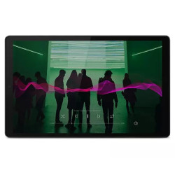 LENOVO TAB M10 (2ND GEN) ZA6W 32GB WI-FI GREY